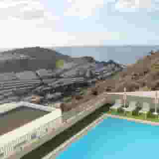 Santa Claudia Apartments - Adults Only, 1 of 5