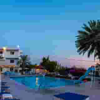 Thalia Hotel, 2 of 5