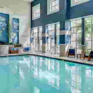 Embassy Suites by Hilton San Diego Bay Downtown, 2 of 5