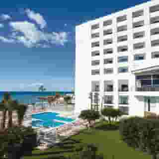 Riu Monica, 6 of 6