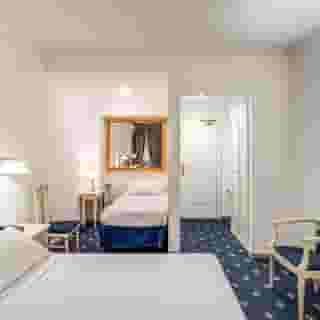 Hotel Napoleon, 1 of 5