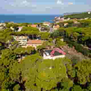Castiglioncello Suites, 2 of 5