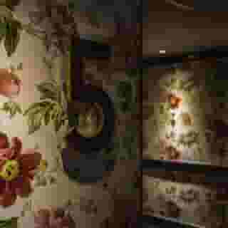Hotel Bellora, 2 of 5