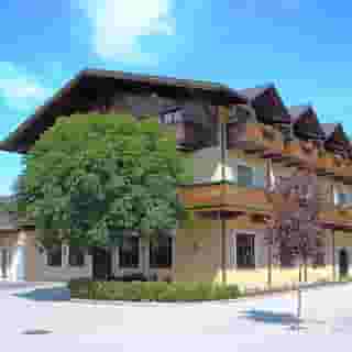 Hotel Gasthof Der Jagerwirt, 1 of 5