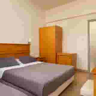 Sylvia Hotel, 4 of 5