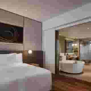 Parkroyal Langkawi Resort, 6 of 6