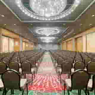 Divani Caravel, 2 of 5