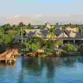 Dreams La Romana Resort & Spa, 4 of 5