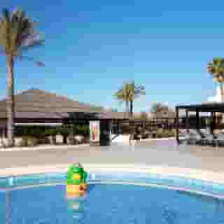 Barcelo Cabo de Gata, 2 of 5