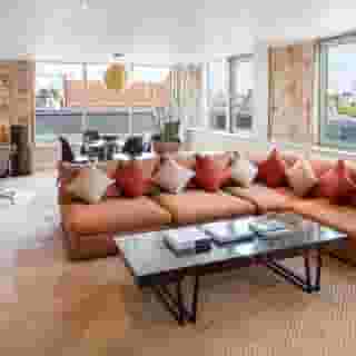 The May Fair, A Radisson Collection Hotel London, 2 of 5