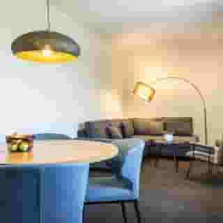 Aparthotel Adagio Amsterdam City South, 5 of 5
