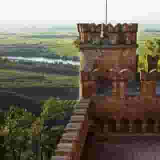 Castello Di Gabiano, 2 of 5