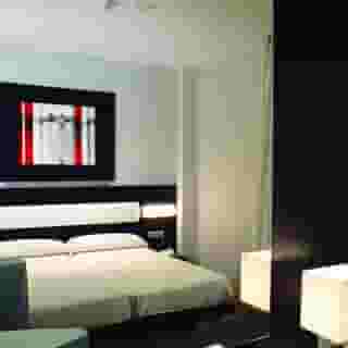 Oca Palacio de la Llorea Hotel & Spa, 4 of 5