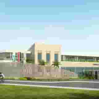 DoubleTree by Hilton Mangroovy El Gouna Resort, 2 of 5