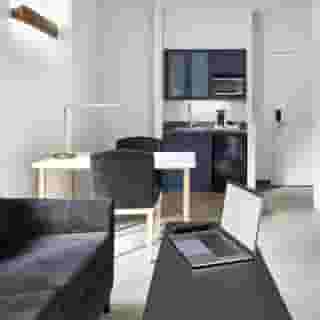 Radisson Hotel New York Wall Street, 4 of 5