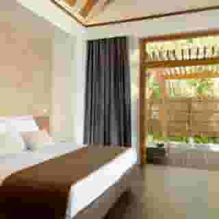 Kandolhu Maldives, 6 of 6