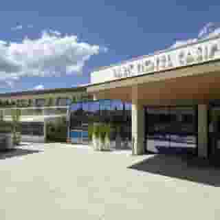 Park Hotel Casimiro, 4 of 5