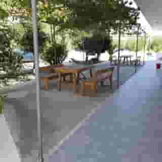 Stenna Apartments, 6 of 6