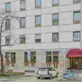 Centro Hotel Sautter, Trademark Collection By Wyndham, 4 of 5