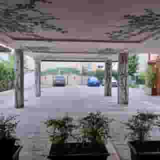 Unaway Ecohotel Villa Costanza Venezia, 6 of 6