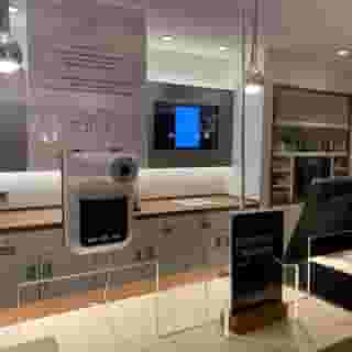 Apartment-Hotel Hamburg Mitte, 4 of 5