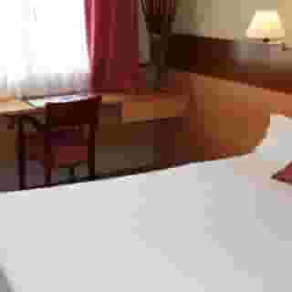 Tres Torres Atiram Hotel, 5 of 5