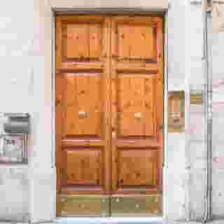 Bon Ton Suites, 1 of 5