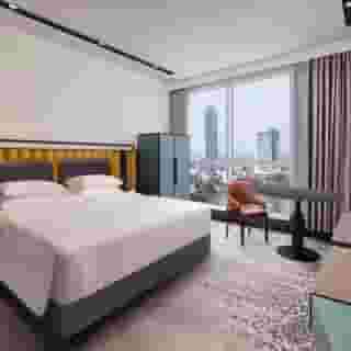 Courtyard By Marriott Colombo, 2 of 5