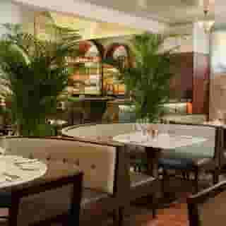 The Hoxton, Rome, 1 of 5