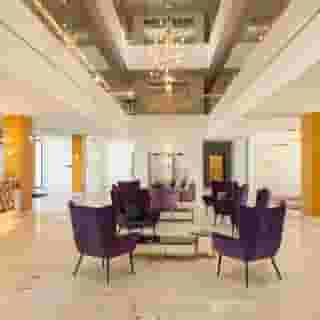 Sines Sea View Business and Leisure Hotel, 4 of 5