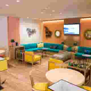 Best Western Pythagorion, 3 of 5