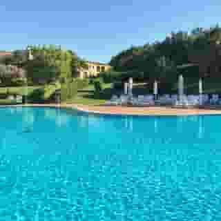 Geovillage Olbia Sport & Wellness Resort, 2 of 5
