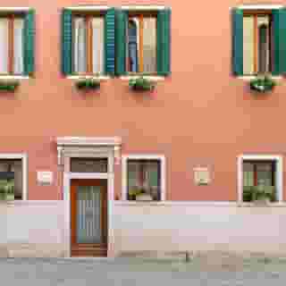 Palazzo San Luca, 1 of 5