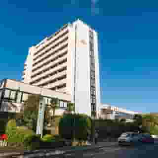 Hotel Donatello Imola, 1 of 5
