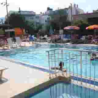 Sebnem Apart & Studios, 2 of 5