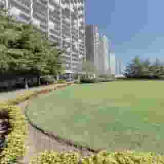 Stampa Residencial Santa Fe, 4 of 5