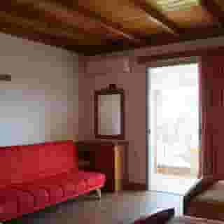 Omirikon Hotel, 5 of 5