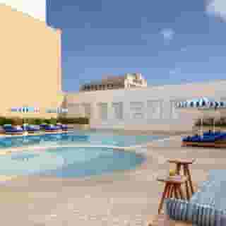 Al Najada Doha Hotel by Tivoli, 4 of 5