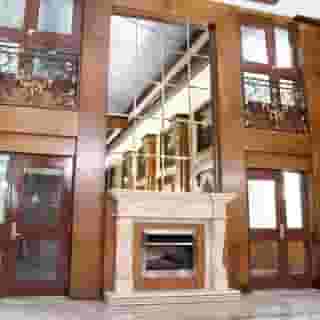 Woodbine Hotel and Suites, 2 of 5