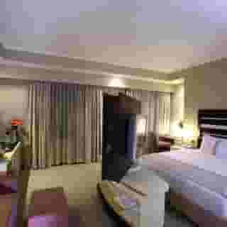 Nova Plaza Prime Hotel, 4 of 5