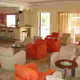 Cleopatra Classic Hotel, 6 of 6