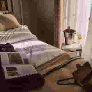 Madison Hotel, 1 of 5