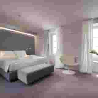 Vander Urbani Resort Member Of Design Hotels, 2 of 5