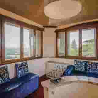 Villa Lecchi Hotel Wellness, 2 of 5