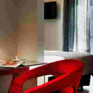 Exe Ramblas Boqueria, 4 of 5