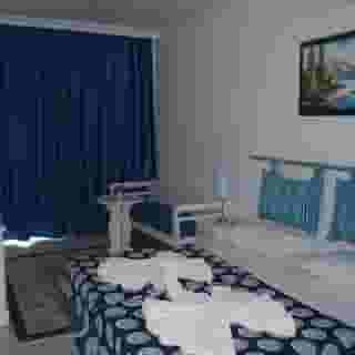 Turihan Hotel, 5 of 5