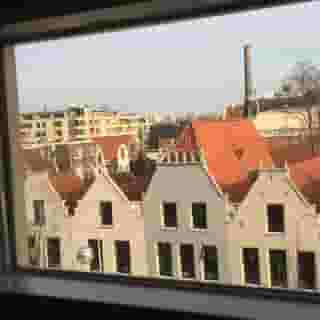 City Hotel Rembrandt, 1 of 5