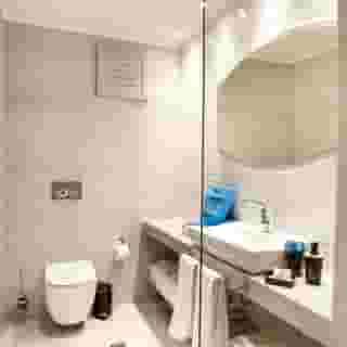 Acrotel Lily Ann Beach Hotel, 6 of 6