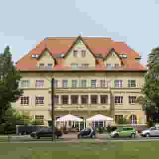 Alte Feuerwache, 3 of 5