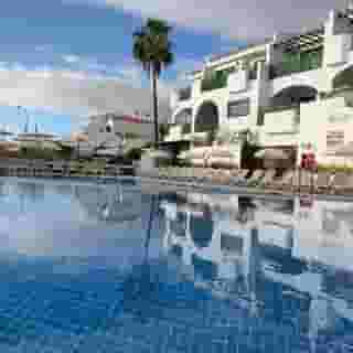 Neptuno Costa Adeje, 1 of 5